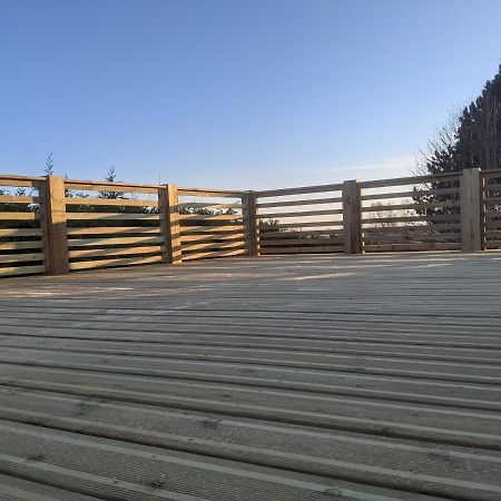 Appartement - Au Vieux Moulin Leulinghen-Bernes Esterno foto