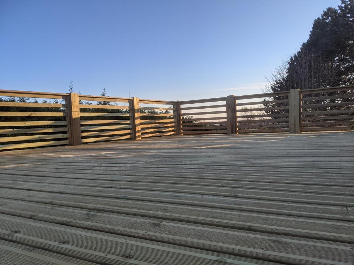 Appartement - Au Vieux Moulin Leulinghen-Bernes Esterno foto